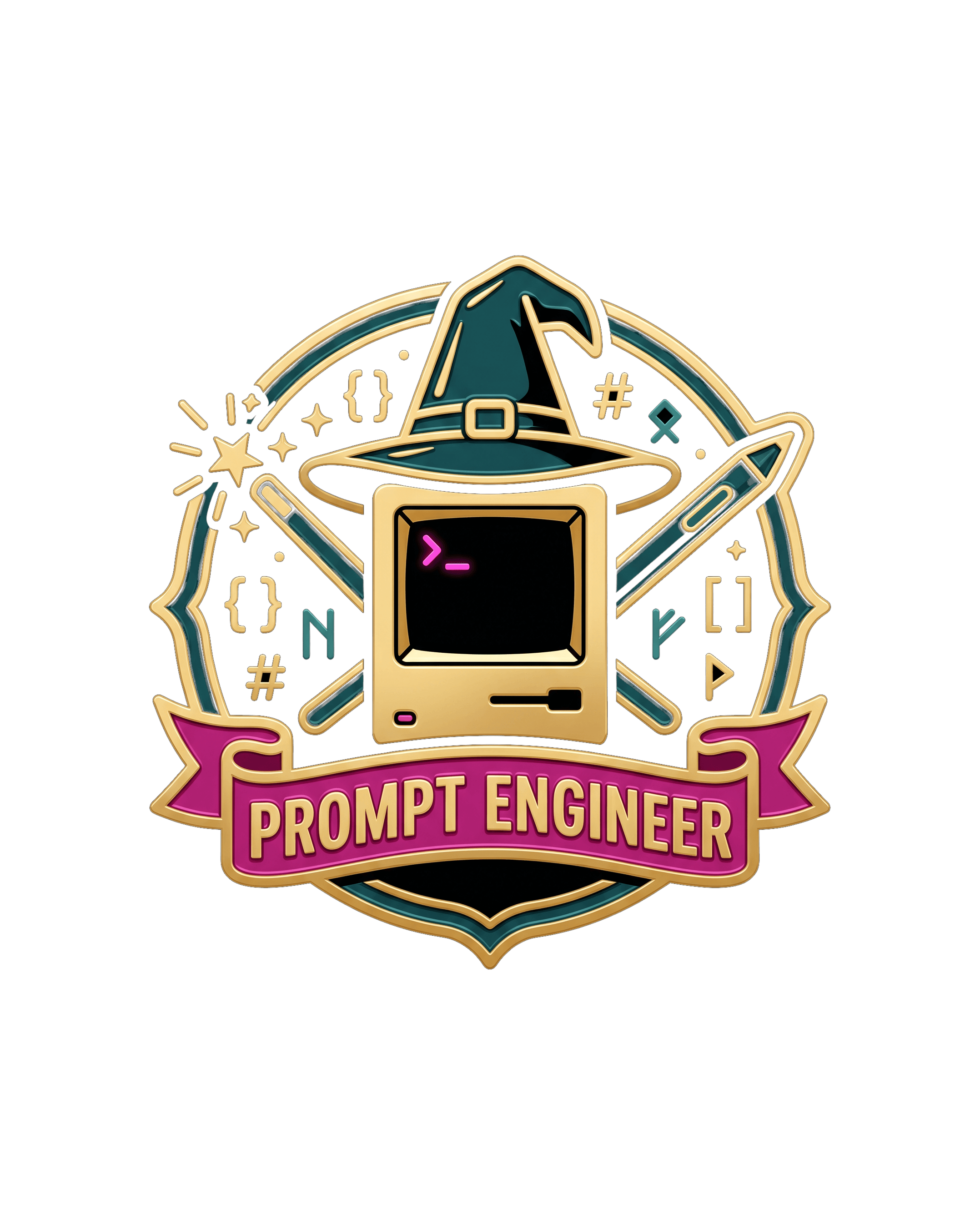 Prompt Engineer