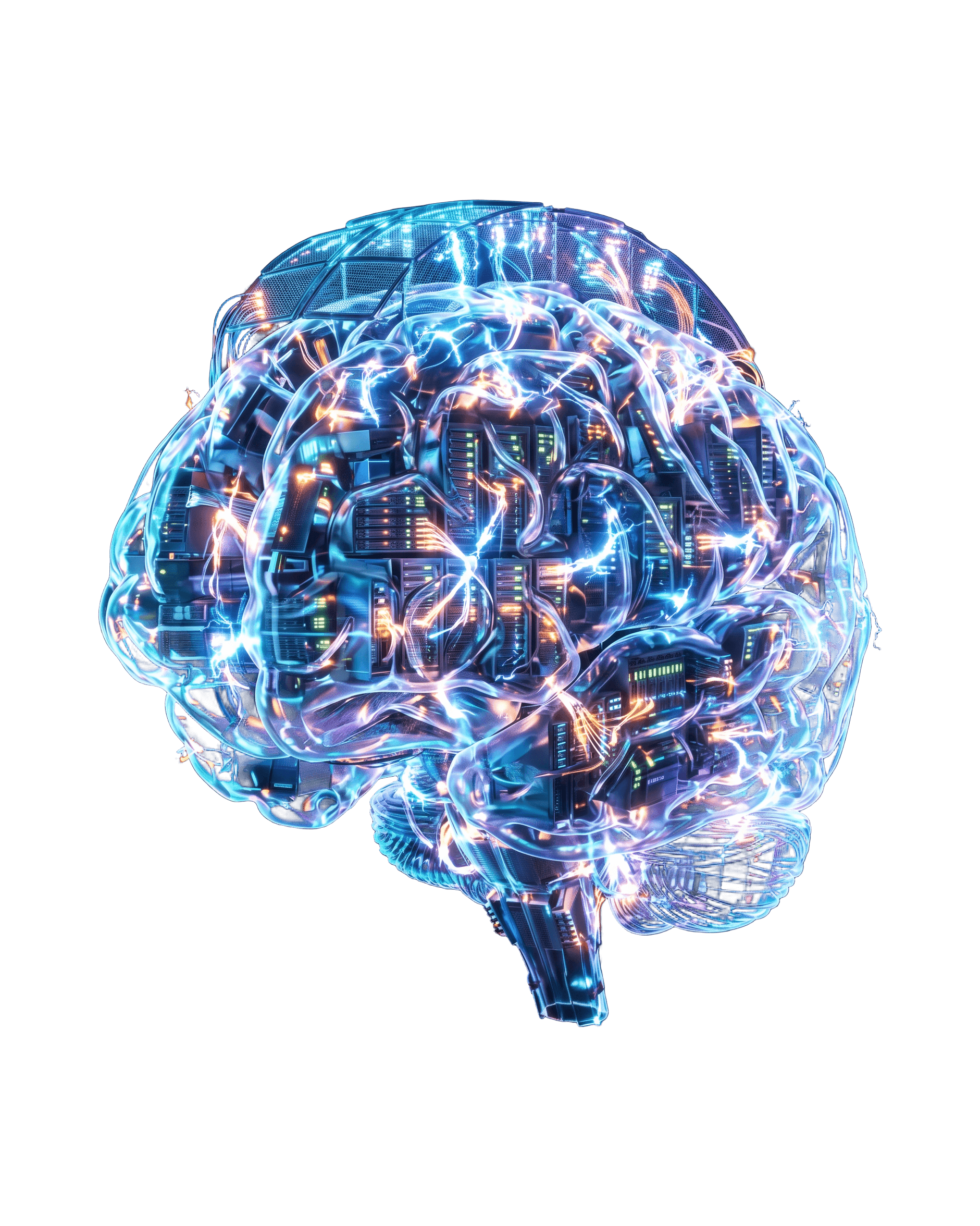 Synaptic