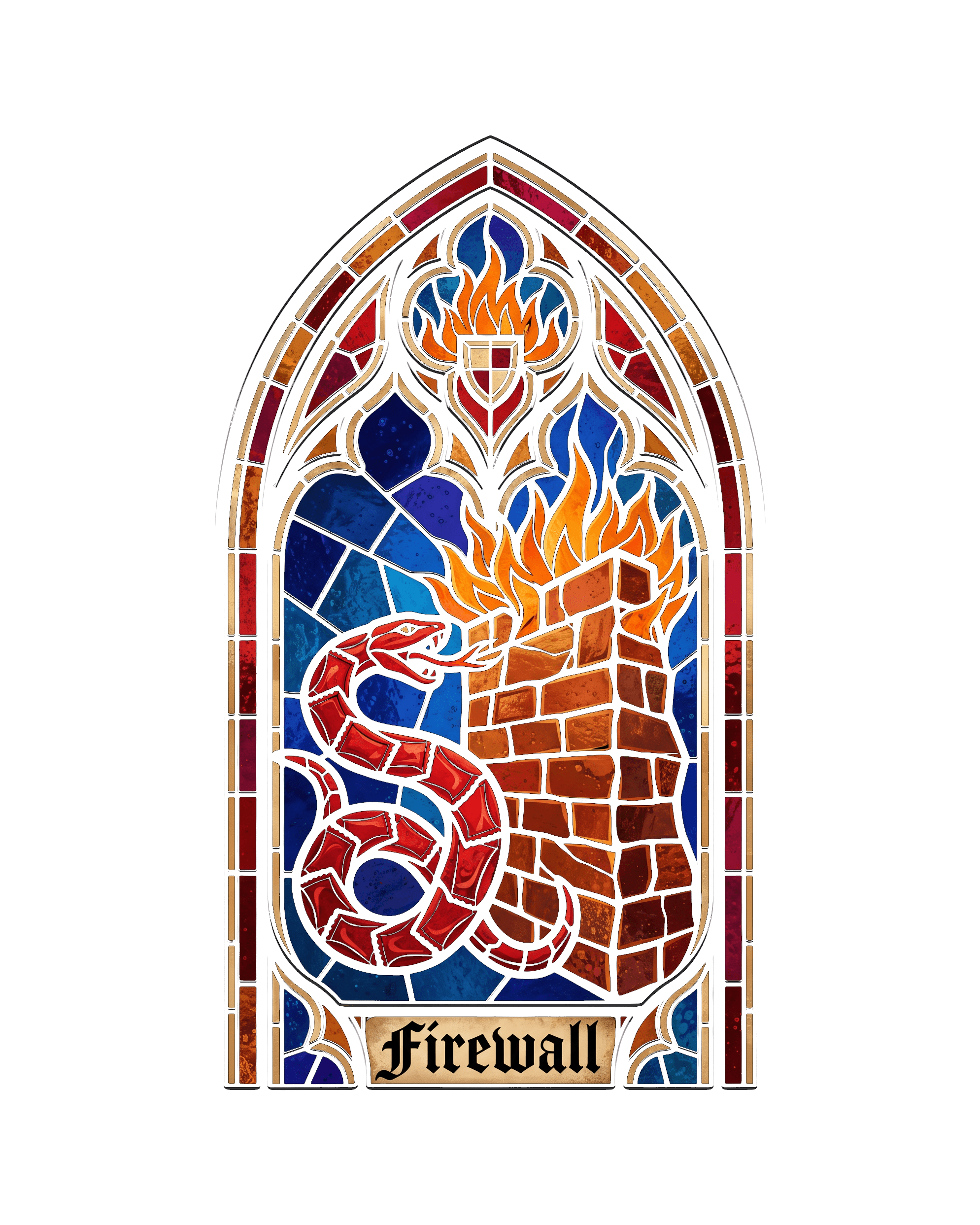 Firewall
