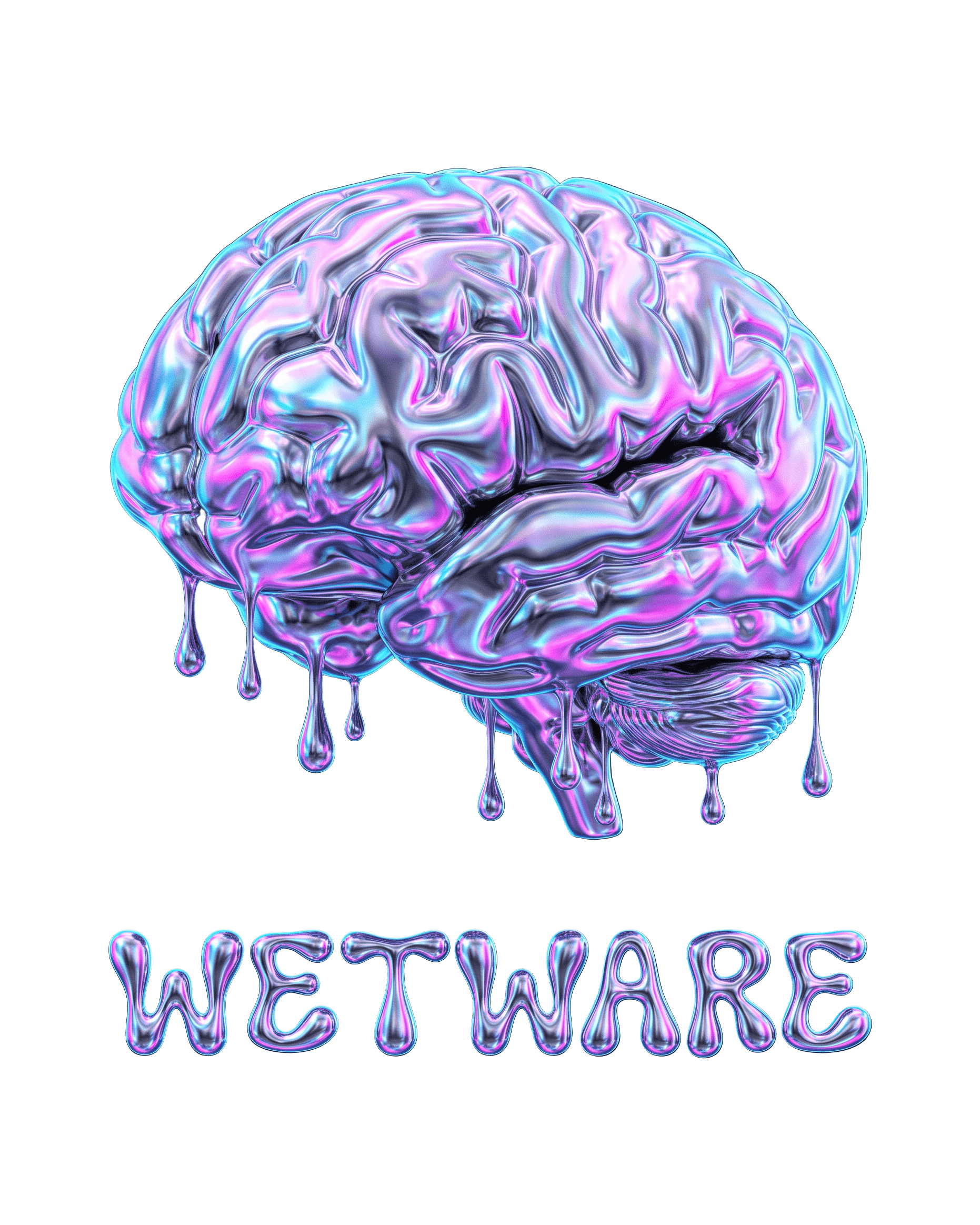 WETWARE