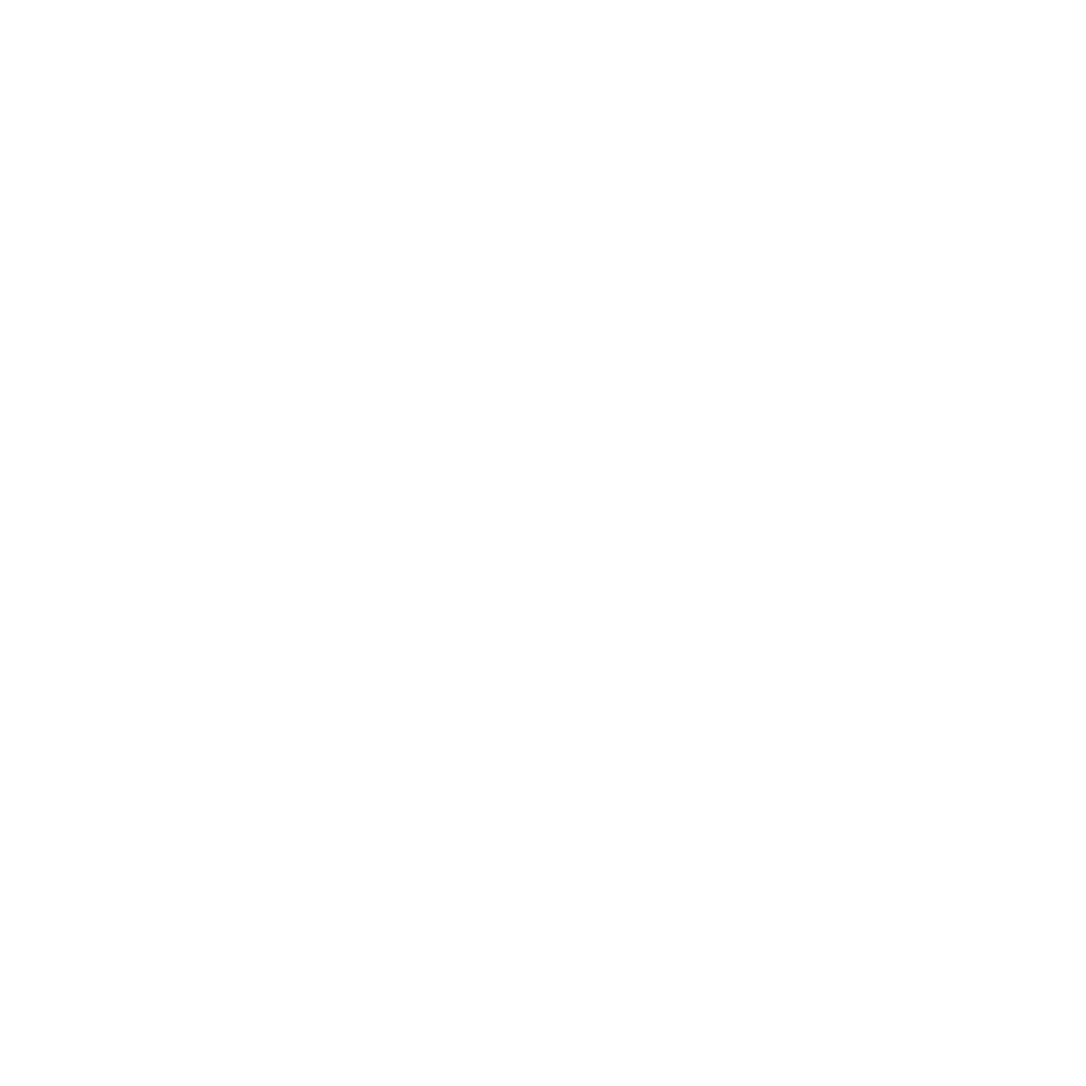 1337 AI Skull