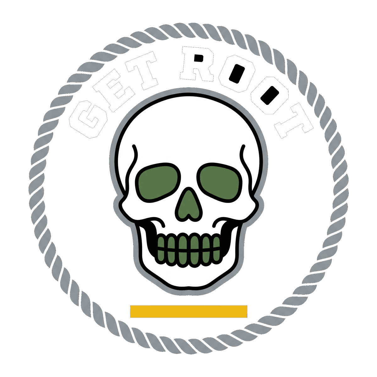 GET ROOT